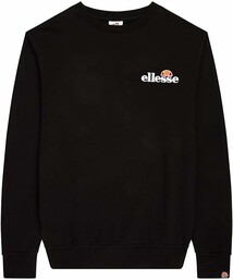 Ellesse Triome Bluza damska
