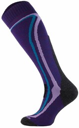 Todo Socks Skarpety Narciarskie Todo SkiWool 50 %