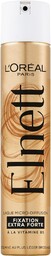 L''Oréal Paris Elnett Fixation Extra Forte Lakier 300