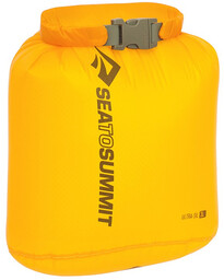 Worek wodoodporny Sea to Summit Ultra-Sil Dry Sack