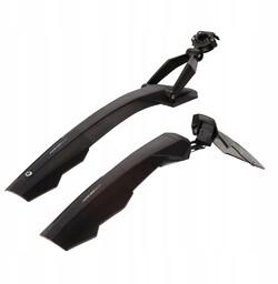 Zestaw błotników Kross Adhd Sdl 26"-27,5"