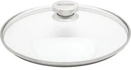 Demeyere 32cm Pokrywa
