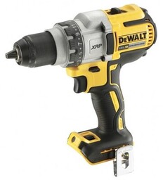 DEWALT Wiertarko-wkrętarka DCD991NT-XJ