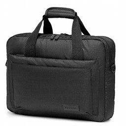 Torba na laptopa 17 " Puccini