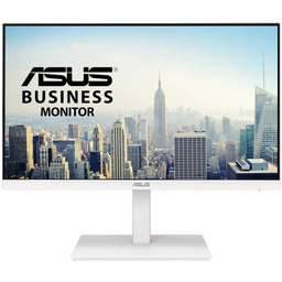 Monitor 23,8 cali VA24EQSB-W