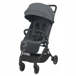 Espiro Pop Wózek spacerowy 07 Jelly bean