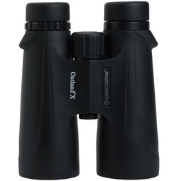 CELESTRON Lornetka Outland X 10x50
