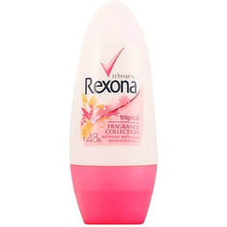 Rexona Tropical dezodorant w kulce dla kobiet, 50