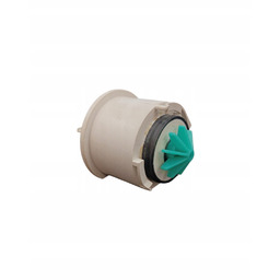 Pompa odpływowa do zmywarki Whirlpool 488000853256 #W366436 C00853256