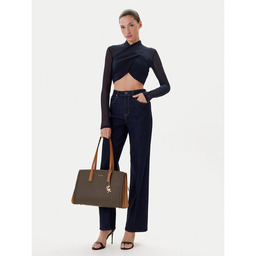 Torebka MICHAEL Michael Kors