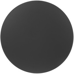 Bolero Blat do stołu Ø600x(h)12.5 mm, Bolero FU531,