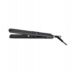 Prostownica Fox Fokstrot Narrow