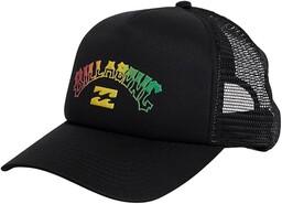 Billabong Podium - czapka trucker dla mężczyzn