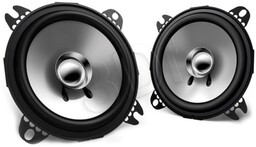 KENWOOD Zestaw głośników samochodowych KFC-S1056 (2.0; 220 W;