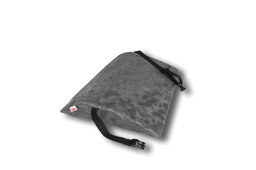 Matex Poduszka Pozycjonująca Ortopedyczna Orto-L 30x27 cm
