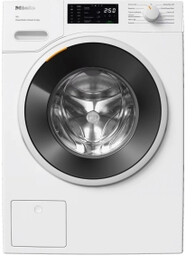 Pralka Miele WWD380 WCS PWash&Steam 9kg 1400obr/min Zdalne