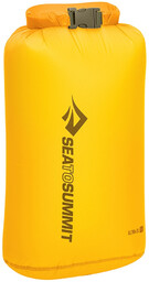 Worek wodoodporny Sea to Summit Ultra-Sil Dry Sack