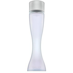 Ghost Ghost woda toaletowa dla kobiet 100 ml