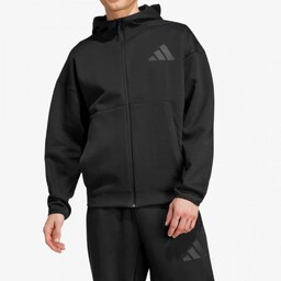 Bluza Adidas Z.N.E.