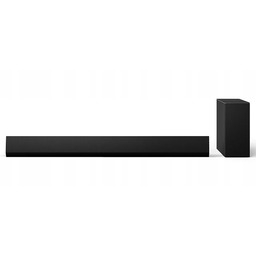 Lg SG10TY Soundbar głośnik do Tv Bluetooth
