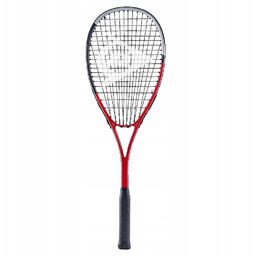 Rakieta do squasha Dunlop Tristorm Tour