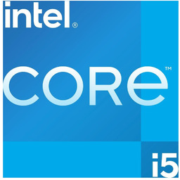 Procesor Core i5 Intel Core i5 14600K Tray