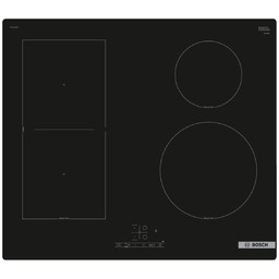 Płyta indukcyjna Bosch PVS61RBB5E 60 CM 4 palniki