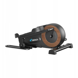 Mini Orbitrek Treningowy Domowy Merach MR-E43B1