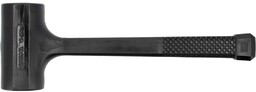 Yato Młotek bezodrzutowy 1300 g YT-4623