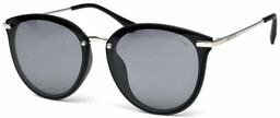 Okulary polaryzacyjne Arctica Lotus S-306