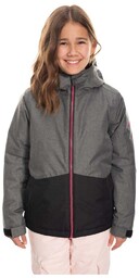 kurtka 686 - Rumor Insulated Jacket Mandala Sub