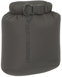 Worek wodoodporny Lightweight Dry Sack 1,5 l Sea