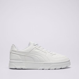 PUMA CAVEN