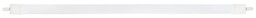 Lampa liniowa hermetyczna 45W 4000K LED line LINIX