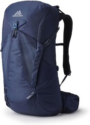 Gregory Zulu plecak unisex