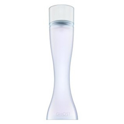 Ghost Ghost woda toaletowa dla kobiet 30 ml