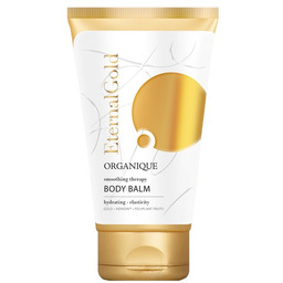 Organique Eternal Gold Balsam do ciała 150ml