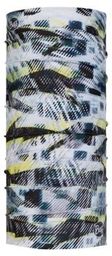 BUFF Chusta wielofunkcyjna REFLECTIVE US R-URBAN MULTI