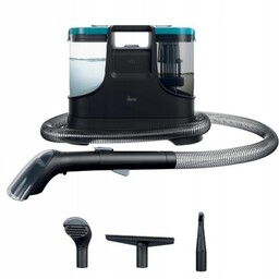 Hoover Odkurzacz Do Dywanów I Tapicerki 400W