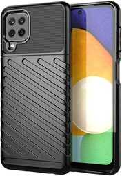 Thunder Case elastyczne pancerne etui pokrowiec Samsung Galaxy