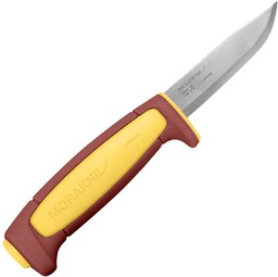 Nóż Mora Basic 511 Limited Edition 2023 -