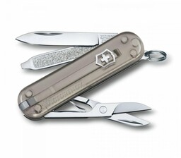 Victorinox Scyzoryk Classic SD 0.6223.T31G