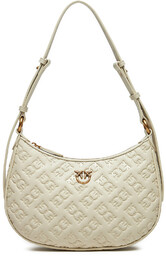 Torebka PINKO Half Moon Mini Fl AI 24-25