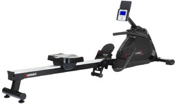 Hammer Wioślarz magnetyczny COBRA XTR PLUS II -