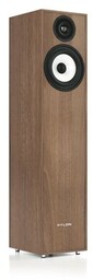 PYLON AUDIO Koluma głośnikowa Pearl 20 Orzech (1