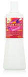 Wella Color Touch Emulsja utleniająca 4% 1000 ml
