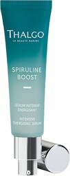 THALGO Spirulina Boost 2.0 witalizujące serum detoksyzujące, 30