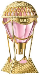 Sky woda toaletowa spray 50ml