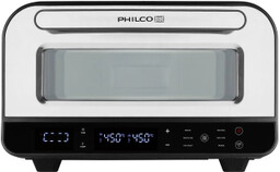 Philco PHPO 3170 12,5l Piec do pizzy