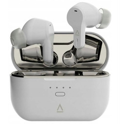 Słuchawki dokanałowe CREATIVE Zen Air SXFI Szary